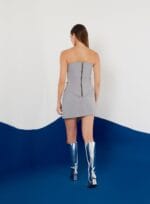 SAIA JULIA CINZA - Imagem 3