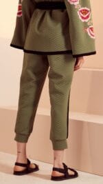 CALCA JOGGINJ METALASSE - Imagem 2