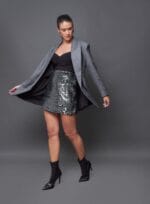 BLAZER BIA CONCRETO - Imagem 2