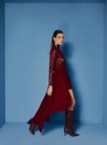 SAIA MARCELA VINHO - Imagem 4