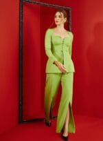 Calca Cris CIDRA - Imagem 2