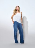 CALCA BIA 2 ORIGEM SALINA