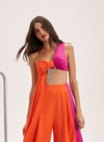 CONJUNTO DUAS CORES - Imagem 2