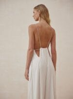 MACACAO VALENTINA OFF SHELL - Imagem 5