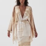 KIMONO ALINE ESPECTRO