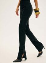 CALCA JANA PRETO - Imagem 3