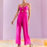 MACACAO RECORTES PINK