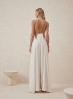 MACACAO VALENTINA OFF SHELL - Imagem 2