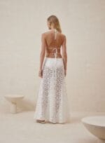 VESTIDO SOFIA OFF SHELL - Imagem 2