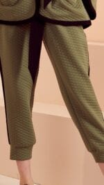 CALCA JOGGINJ METALASSE - Imagem 4