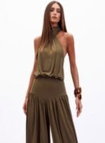 MACACAO ODETTE VERDE SAP - Imagem 2