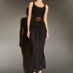 SAIA LONGUETE POWER COM CALCA JUSTA