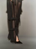 CALCA CARGO POWER - Imagem 4