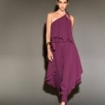 CALCA JABOUT FENDA LATERAL