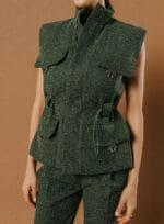 COLETE HELENA BOTANIC - Imagem 4