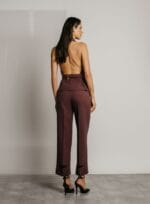 CALCA DENY CHIANTE - Imagem 3