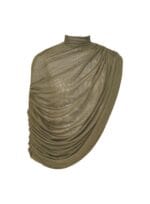 CAPA KIM DEEP GREEN - Imagem 3