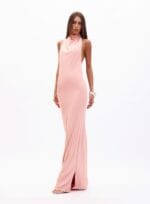 VESTIDO JANE ROSA DOLCE VITA - Imagem 5