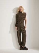 CAPA KIM DEEP GREEN - Imagem 2