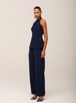 Blusa Fabiana Marinho - Imagem 4