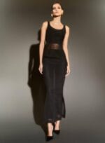 BLUSA CORSELET POWER - Imagem 2