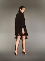 CAMISA ALFAIATARIA LEVE PALA - Imagem 3