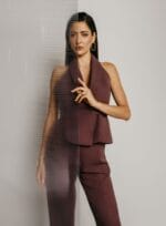 COLETE DENY CHIANTE - Imagem 2