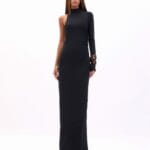 VESTIDO SOPHIA PRETO