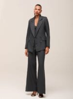 Calca Carla Carvão - Imagem 4