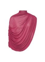 CAPA KIM MIDNIGHT PLUM - Imagem 3