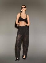 CALCA CARGO POWER - Imagem 2