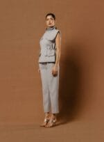 CALCA HELENA NUVEM - Imagem 3