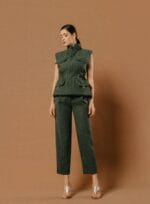 COLETE HELENA BOTANIC - Imagem 5