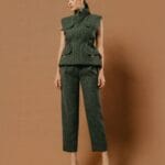 CALCA HELENA BOTANIC