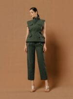 CALCA HELENA BOTANIC