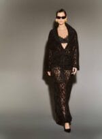 JAQUETA RENDA - Imagem 2