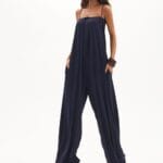 MACACAO CAMILA AZUL GEADA NOTU