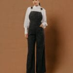 MACACAO HELENA PRETO