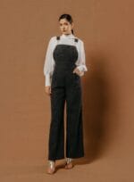 MACACAO HELENA PRETO