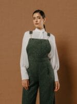 MACACAO HELENA BOTANIC - Imagem 2