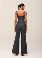 Calca Carla Carvão - Imagem 2