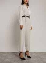 CALCA DENY NATURAL - Imagem 3