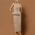 SAIA MIDI HELENA AMENDOA