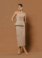 SAIA MIDI HELENA AMENDOA