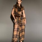 CALCA ALADIM COM DETALHE NO COS