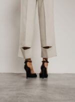 CALCA DENY NATURAL - Imagem 2