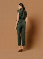 COLETE HELENA BOTANIC - Imagem 3