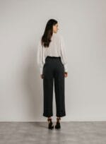 CALCA DENY PRETO - Imagem 5