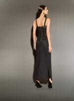 BLUSA CORSELET POWER - Imagem 3