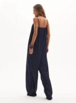 MACACAO CAMILA AZUL GEADA NOTU - Imagem 3